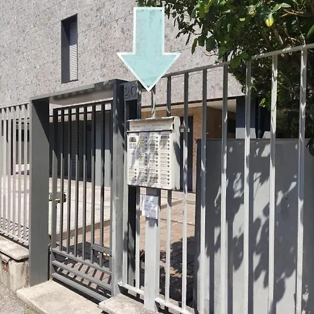 Cairoli20 * Vicenza