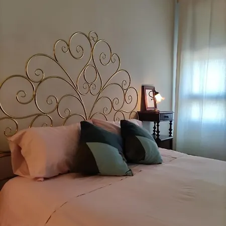 Cairoli20 Apartment *