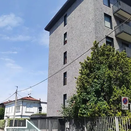 Cairoli20